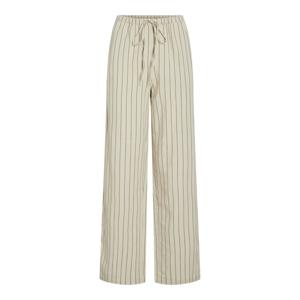 Vila Prisilla Trousers